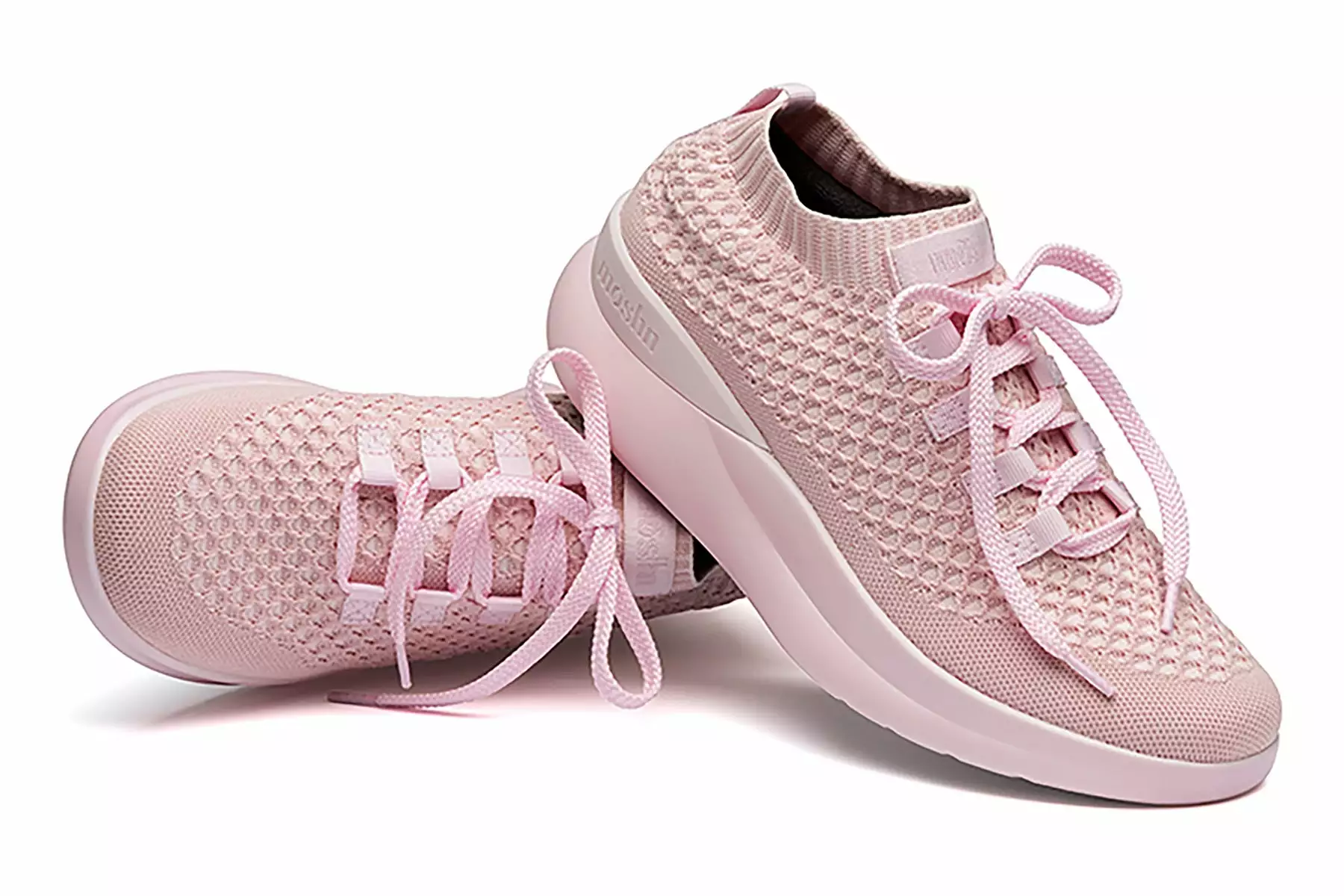 MOSHN By Klogs Vigor 9 MOSHN By Klogs Vigor - Image 7