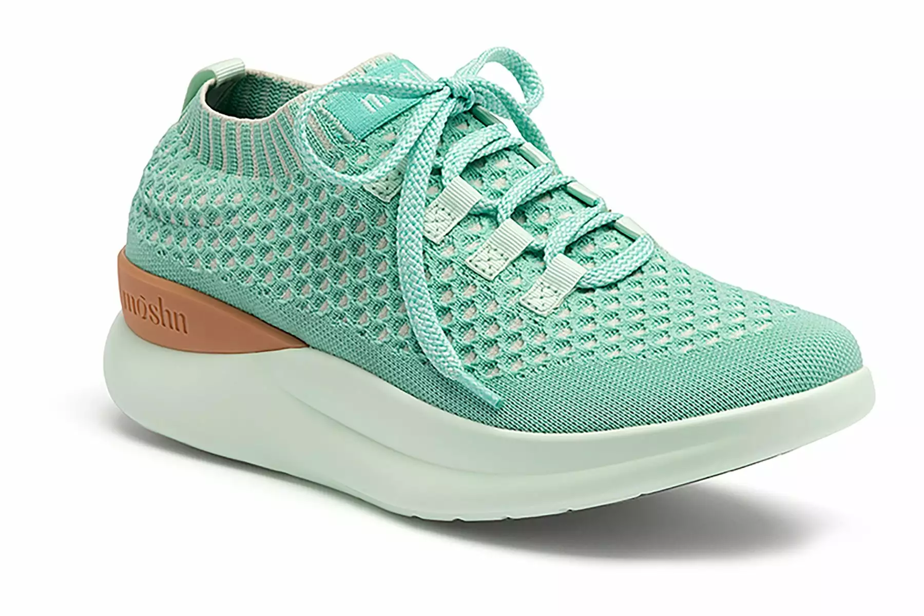 MOSHN By Klogs Vigor 3 MOSHN By Klogs Vigor