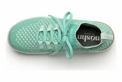 MOSHN By Klogs Vigor 11 MOSHN By Klogs Vigor -Sneakers shop 3210 01488 2104 158 2