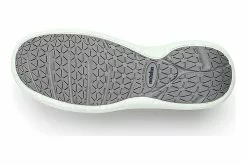 MOSHN By Klogs Vigor 12 MOSHN By Klogs Vigor -Sneakers shop 3210 01488 2104 158 3