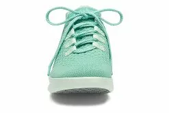 MOSHN By Klogs Vigor 13 MOSHN By Klogs Vigor -Sneakers shop 3210 01488 2104 158 4