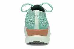 MOSHN By Klogs Vigor 14 MOSHN By Klogs Vigor -Sneakers shop 3210 01488 2104 158 5