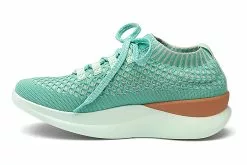MOSHN By Klogs Vigor 15 MOSHN By Klogs Vigor -Sneakers shop 3210 01488 2104 158 6