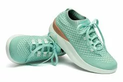 MOSHN By Klogs Vigor 16 MOSHN By Klogs Vigor -Sneakers shop 3210 01488 2104 158 7