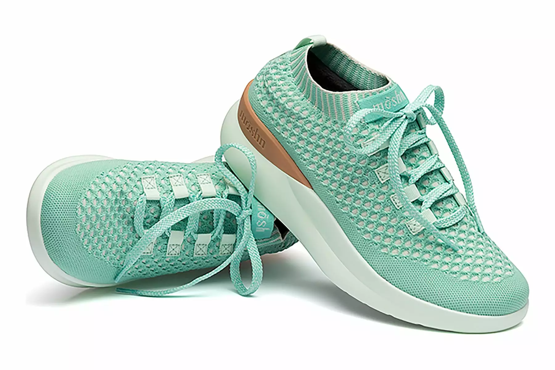 MOSHN By Klogs Vigor 9 MOSHN By Klogs Vigor - Image 7