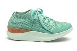 MOSHN By Klogs Vigor 17 MOSHN By Klogs Vigor -Sneakers shop 3210 01488 2104 158 8