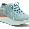 MOSHN By Klogs Vigor 2 MOSHN By Klogs Vigor -Sneakers shop 3210 01488 2104 234 1