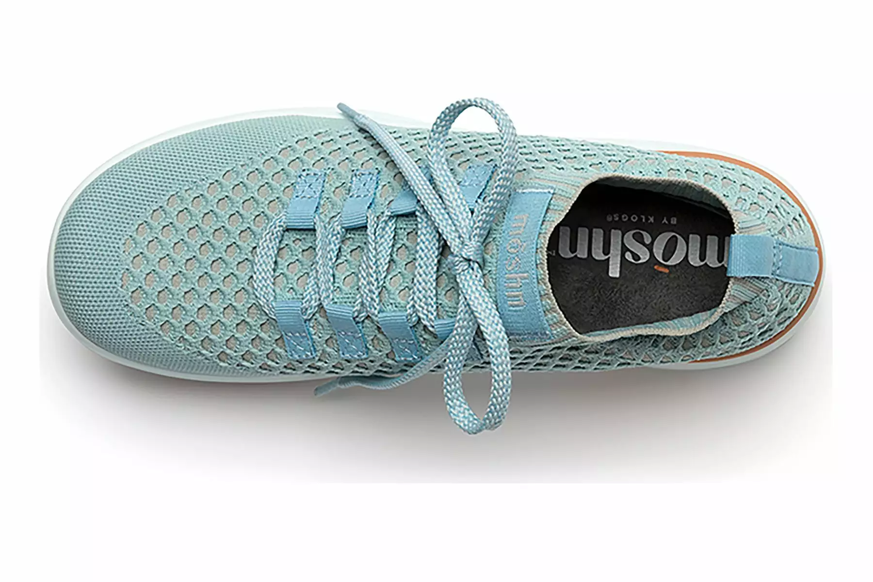 MOSHN By Klogs Vigor 4 MOSHN By Klogs Vigor - Image 2