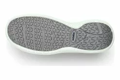 MOSHN By Klogs Vigor 12 MOSHN By Klogs Vigor -Sneakers shop 3210 01488 2104 234 3