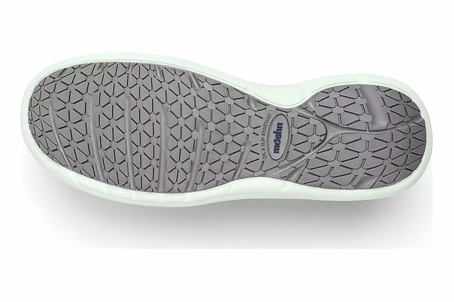 MOSHN By Klogs Vigor 5 MOSHN By Klogs Vigor - Image 3