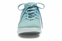 MOSHN By Klogs Vigor 13 MOSHN By Klogs Vigor -Sneakers shop 3210 01488 2104 234 4