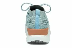 MOSHN By Klogs Vigor 14 MOSHN By Klogs Vigor -Sneakers shop 3210 01488 2104 234 5