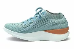 MOSHN By Klogs Vigor 15 MOSHN By Klogs Vigor -Sneakers shop 3210 01488 2104 234 6