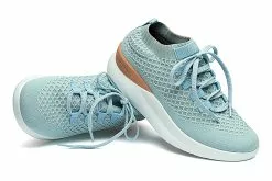 MOSHN By Klogs Vigor 16 MOSHN By Klogs Vigor -Sneakers shop 3210 01488 2104 234 7