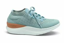 MOSHN By Klogs Vigor 17 MOSHN By Klogs Vigor -Sneakers shop 3210 01488 2104 234 8