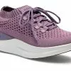 MOSHN By Klogs Vigor 1 MOSHN By Klogs Vigor -Sneakers shop 3210 01488 2104 378 1
