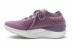 MOSHN By Klogs Vigor 10 MOSHN By Klogs Vigor -Sneakers shop 3210 01488 2104 378 2