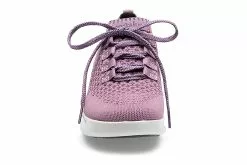 MOSHN By Klogs Vigor 13 MOSHN By Klogs Vigor -Sneakers shop 3210 01488 2104 378 5