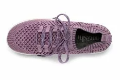 MOSHN By Klogs Vigor 14 MOSHN By Klogs Vigor -Sneakers shop 3210 01488 2104 378 6