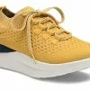 MOSHN By Klogs Vigor 2 MOSHN By Klogs Vigor -Sneakers shop 3210 01488 2104 628 1