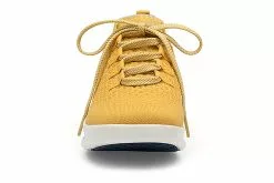 MOSHN By Klogs Vigor -Sneakers shop 3210 01488 2104 628 4