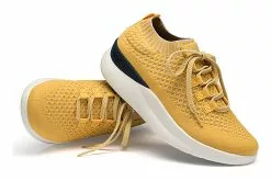 MOSHN By Klogs Vigor -Sneakers shop 3210 01488 2104 628 7