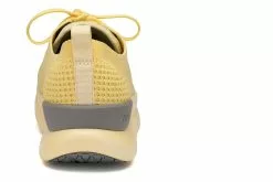 MOSHN By Klogs Leap -Sneakers shop 3210 01488 2105 002 5