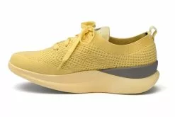 MOSHN By Klogs Leap -Sneakers shop 3210 01488 2105 002 6