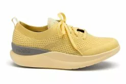 MOSHN By Klogs Leap -Sneakers shop 3210 01488 2105 002 8