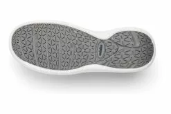 MOSHN By Klogs Leap -Sneakers shop 3210 01488 2105 069 3 3394d012 1a68 493d a9bb 81923e193916