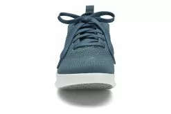 MOSHN By Klogs Leap -Sneakers shop 3210 01488 2105 069 4 e6bf2a2c 7382 48a2 a94c 80b3aa6f261e