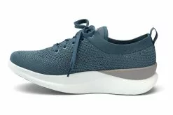MOSHN By Klogs Leap -Sneakers shop 3210 01488 2105 069 6 ff9e6bf1 cc6f 4a6f 8936 9da850d7dd63
