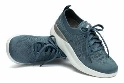 MOSHN By Klogs Leap -Sneakers shop 3210 01488 2105 069 7 6fe3b0c6 c192 4cd7 83c6 ca00a36bd068