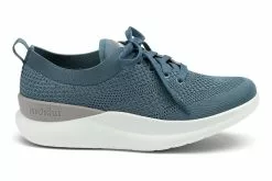 MOSHN By Klogs Leap -Sneakers shop 3210 01488 2105 069 8 1b33360f 6f5a 4269 8290 82dc5b556997
