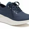 MOSHN By Klogs Leap -Sneakers shop 3210 01488 2105 173 1