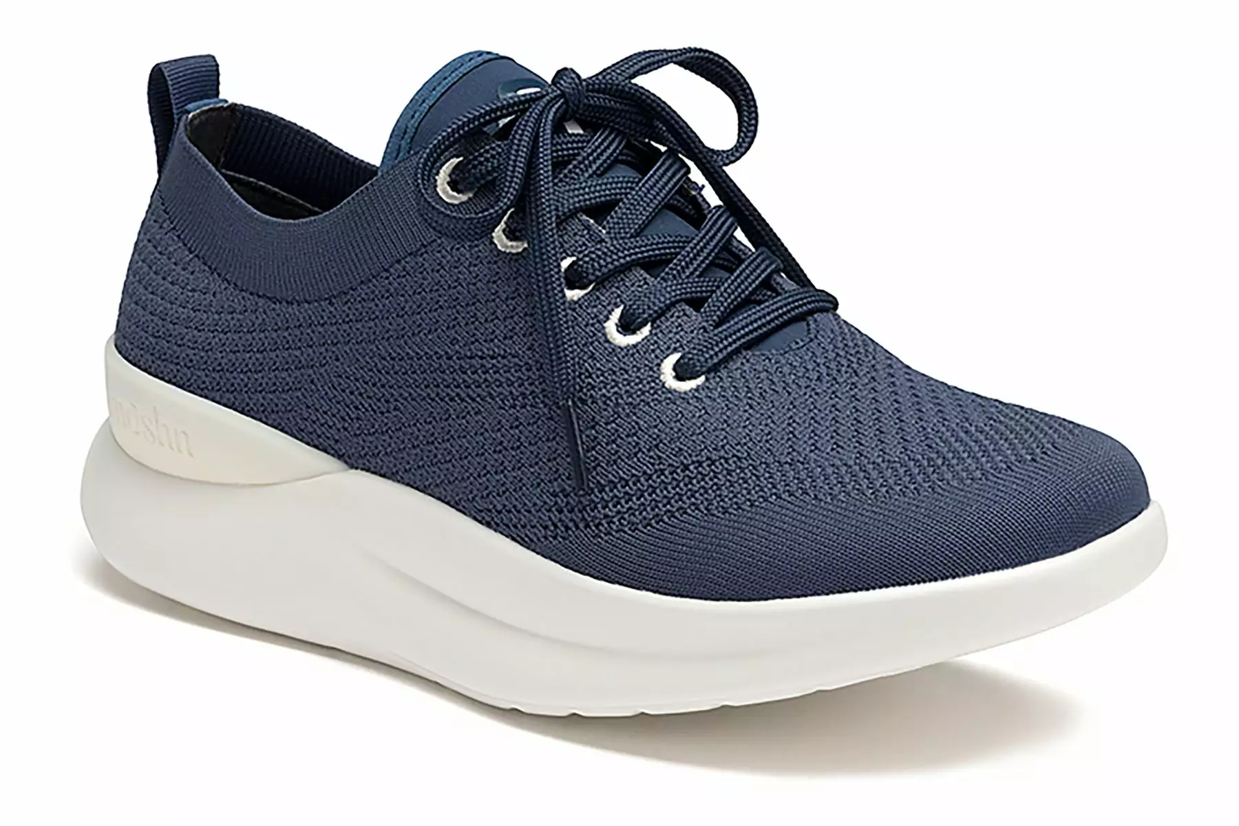 MOSHN By Klogs Leap 3 MOSHN By Klogs Leap