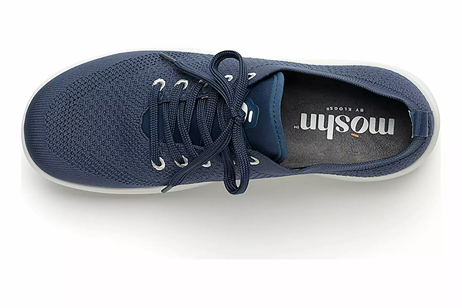 MOSHN By Klogs Leap 4 MOSHN By Klogs Leap - Image 2