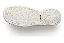 MOSHN By Klogs Leap 12 MOSHN By Klogs Leap -Sneakers shop 3210 01488 2105 173 3