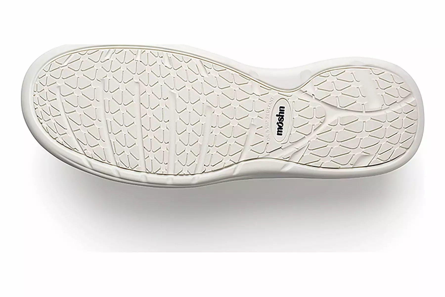 MOSHN By Klogs Leap 5 MOSHN By Klogs Leap - Image 3