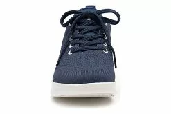 MOSHN By Klogs Leap 13 MOSHN By Klogs Leap -Sneakers shop 3210 01488 2105 173 4