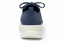 MOSHN By Klogs Leap 14 MOSHN By Klogs Leap -Sneakers shop 3210 01488 2105 173 5