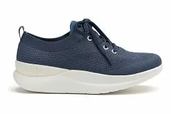 MOSHN By Klogs Leap 15 MOSHN By Klogs Leap -Sneakers shop 3210 01488 2105 173 6
