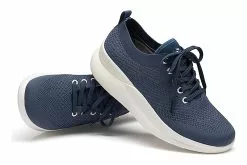 MOSHN By Klogs Leap 16 MOSHN By Klogs Leap -Sneakers shop 3210 01488 2105 173 7