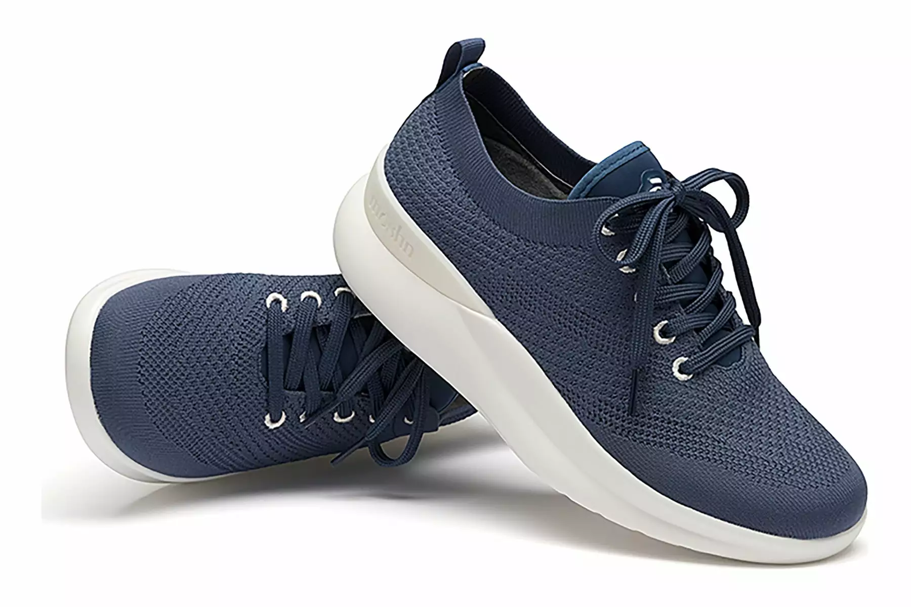 MOSHN By Klogs Leap 9 MOSHN By Klogs Leap - Image 7