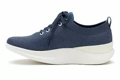MOSHN By Klogs Leap 17 MOSHN By Klogs Leap -Sneakers shop 3210 01488 2105 173 8
