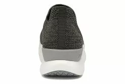 MOSHN By Klogs Rise -Sneakers shop 3210 01488 2106 061 5