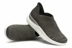 MOSHN By Klogs Rise -Sneakers shop 3210 01488 2106 061 7