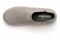 MOSHN By Klogs Rise -Sneakers shop 3210 01488 2106 188 2