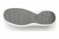 MOSHN By Klogs Rise -Sneakers shop 3210 01488 2106 188 3