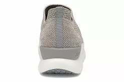 MOSHN By Klogs Rise -Sneakers shop 3210 01488 2106 188 5